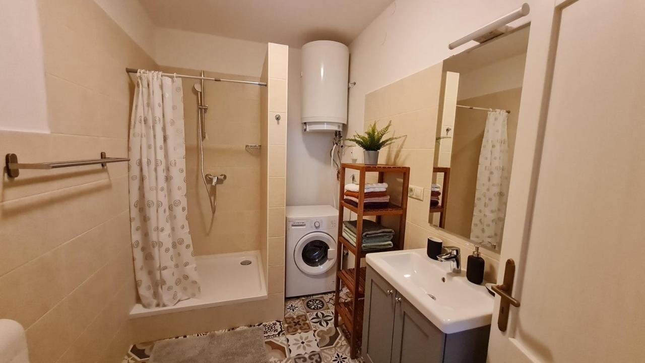 Hostel Skautsky Dom Banská Štiavnica Εξωτερικό φωτογραφία